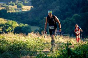 BIB: 5600
                            <button type="button" onclick="openModal(19020052)" class="btn btn-primary btn-sm float-right btn-popup" data-toggle="modal" data-target=".modal-high-quality">
                        <i class="fas fa-shopping-cart"></i> Add to Cart
                    </button>
                                            <button type="button" onclick="isThisMe(19020052, true)" class="btn btn-success btn-sm float-right btn-popup btn-isme hidden" data-toggle="tooltip" data-placement="bottom" title="นี่คือรูปของคุณใช่ไหม คลิกที่นี่เพื่อเอาเข้าอัลบั้ม">
                        <i class="fas fa-plus"></i> Add to album
                    </button>
                    <button type="button" onclick="isThisMe(19020052, false)" class="btn btn-warning btn-sm float-right btn-popup btn-isnotme hidden">
                        <i class="fas fa-ban"></i> Remove from album
                    </button>